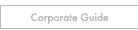 Corporate Guide